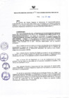 Vista preliminar de documento Resolución Directoral N° 00130-2018