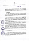 Vista preliminar de documento Resolución Directoral N° 00133-2018