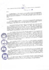Vista preliminar de documento Resolución Directoral N° 00134-2018