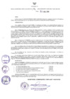 Vista preliminar de documento Resolución Directoral N° 00172-2018