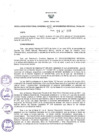 Vista preliminar de documento Resolución Directoral N° 00175-2018