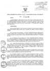 Vista preliminar de documento Resolución Directoral N° 00173-2018