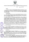 Vista preliminar de documento Resolución Directoral N° 00180-2018