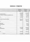 Vista preliminar de documento GENERICA DE INGRESOS - II TRIMESTRE 2019.pdf