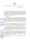 Vista preliminar de documento Resolución Directoral N° 00183-2018