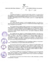 Vista preliminar de documento Resolución Directoral N° 00185-2018
