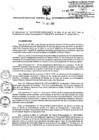 Vista preliminar de documento Resolución Directoral N° 00212-2018