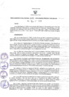 Vista preliminar de documento Resolución Directoral N° 00190-2018