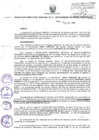Vista preliminar de documento Resolución Directoral N° 00194-2018