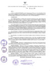 Vista preliminar de documento Resolución Directoral N° 00200-2018