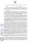 Vista preliminar de documento Resolución Directoral N° 00195-2018