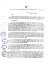 Vista preliminar de documento Resolución Directoral N° 00205-2018