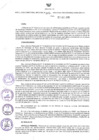 Vista preliminar de documento Resolución Directoral N° 00209-2018