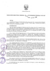Vista preliminar de documento Resolución Directoral N° 00214-2018