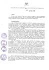 Vista preliminar de documento Resolución Directoral N° 00215-2018