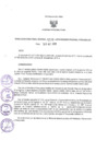 Vista preliminar de documento Resolución Directoral N° 00218-2018