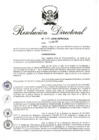 Vista preliminar de documento RD 049-2018.pdf
