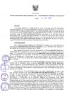 Vista preliminar de documento Resolución Directoral N° 00011-2019