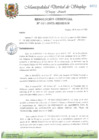 Vista preliminar de documento RESOLUCIÓN GERENCIAL Nº 051-2022-MDSH-GM