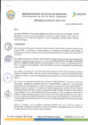 Vista preliminar de documento RA-194-2021.pdf