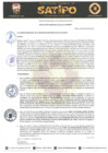 Vista preliminar de documento RESOLUCION 023-2022.pdf