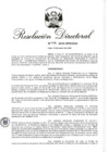 Vista preliminar de documento RD 048-2018.pdf