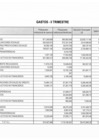 Vista preliminar de documento GENERICA DE GASTOS - II TRIMESTRE 2019.pdf