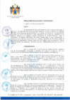 Vista preliminar de documento Resolucion de Alcaldia Nº0200-2022-MDLCH.pdf
