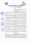 Vista preliminar de documento redi2020_604.pdf