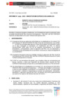 Vista preliminar de documento Evaluación del PAC 2021