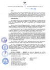 Vista preliminar de documento Resolución Directoral N° 00370-2019
