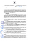 Vista preliminar de documento Resolución Directoral N° 00371-2019