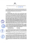 Vista preliminar de documento Resolución Directoral N° 00376-2019