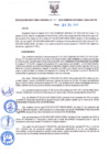 Vista preliminar de documento Resolución Directoral N° 00377-2019