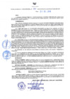 Vista preliminar de documento Resolución Directoral N° 00381-2019