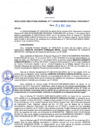 Vista preliminar de documento Resolución Directoral N° 00379-2019