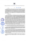 Vista preliminar de documento Resolución Directoral N° 00380-2019