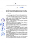 Vista preliminar de documento Resolución Directoral N° 00378-2019