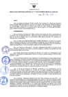 Vista preliminar de documento Resolución Directoral N° 00384-2019