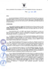 Vista preliminar de documento Resolución Directoral N° 00382-2019