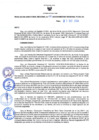 Vista preliminar de documento Resolución Directoral N° 00383-2019