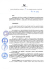 Vista preliminar de documento Resolución Directoral N° 00386-2019