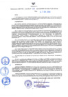 Vista preliminar de documento Resolución Directoral N° 00387-2019