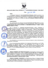 Vista preliminar de documento Resolución Directoral N° 00389-2019