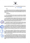Vista preliminar de documento Resolución Directoral N° 00390-2019