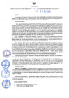 Vista preliminar de documento Resolución Directoral N° 00394-2019