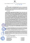 Vista preliminar de documento Resolución Directoral N° 00385-2019