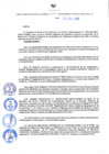 Vista preliminar de documento Resolución Directoral N° 00393-2019