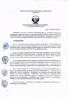 Vista preliminar de documento Resolución de Gerencia General N° 2022-040-FONDEPES/GG