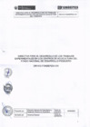 Vista preliminar de documento Anexo_012_fondepes_v_01___rgg_040_20220614_145610.pdf